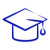 icons8-graduation-cap-smashingstocks-hand-drawn-black-96