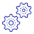 icons8-settings-dotted-96