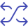 icons8-swap-paths-pastel-glyph-96