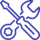 icons8-tools-ios-27-outlined-96